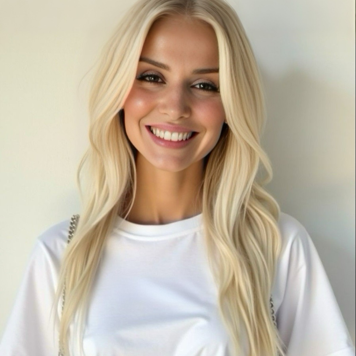 Юлия Лисовская | Сетка — социальная сеть от hh.ru