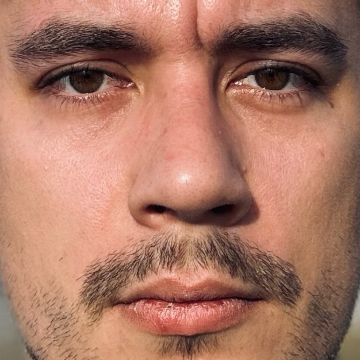 Глеб Михаеску