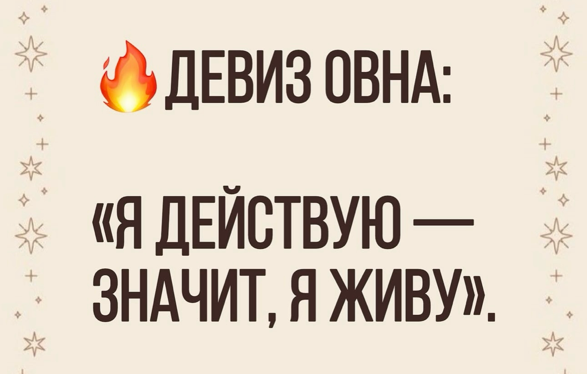 Авитолог | Сетка — социальная сеть от hh.ru