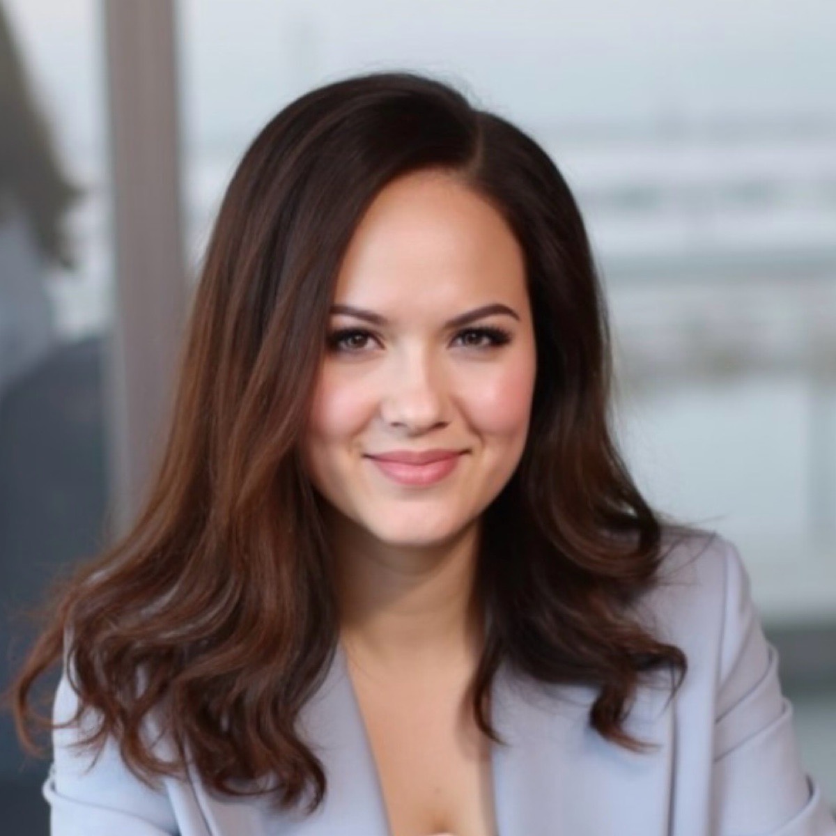 Елена Шевченко | Сетка — социальная сеть от hh.ru