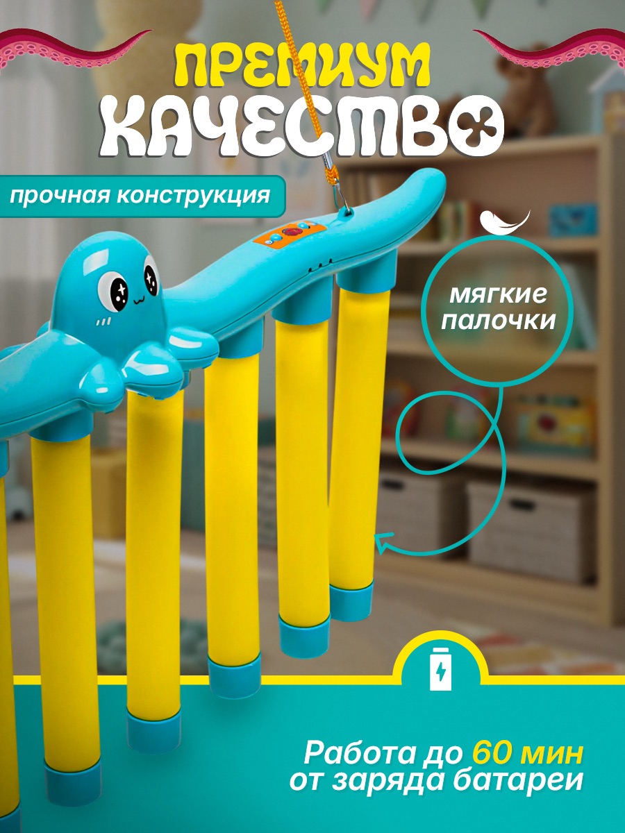 Загрузка слайдов 🔵
Давно не было карточек, все также клиенты, и очень много новых слайдов)
✅
Итак, карточки для нейро-игры
Самое интересное в этой карточке - она выполнялась ➡️абсолютно с нуля◀️
У кли... | Сетка — социальная сеть от hh.ru