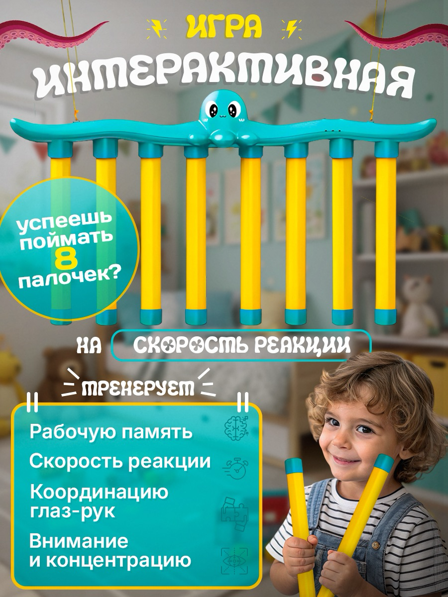 Загрузка слайдов 🔵
Давно не было карточек, все также клиенты, и очень много новых слайдов)
✅
Итак, карточки для нейро-игры
Самое интересное в этой карточке - она выполнялась ➡️абсолютно с нуля◀️
У кли... | Сетка — социальная сеть от hh.ru