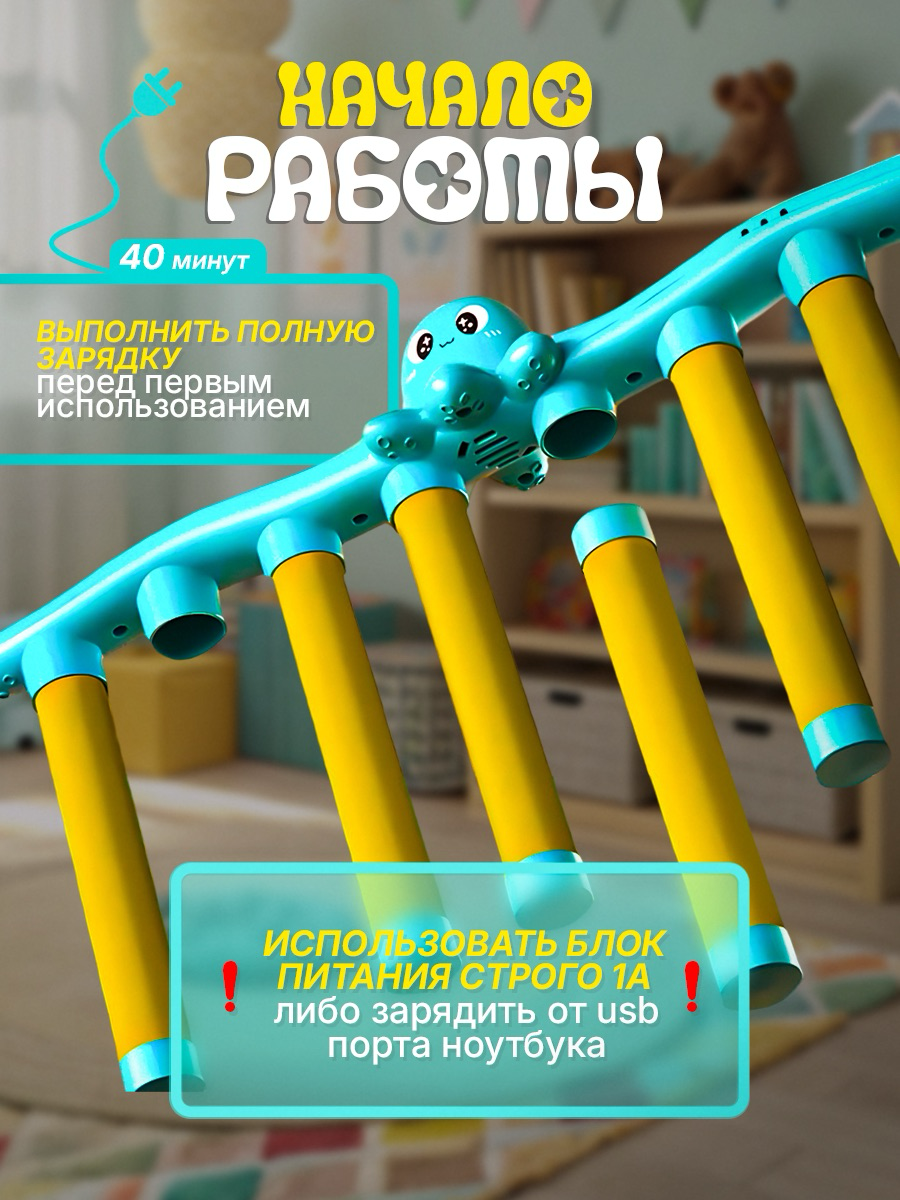 Загрузка слайдов 🔵
Давно не было карточек, все также клиенты, и очень много новых слайдов)
✅
Итак, карточки для нейро-игры
Самое интересное в этой карточке - она выполнялась ➡️абсолютно с нуля◀️
У кли... | Сетка — социальная сеть от hh.ru