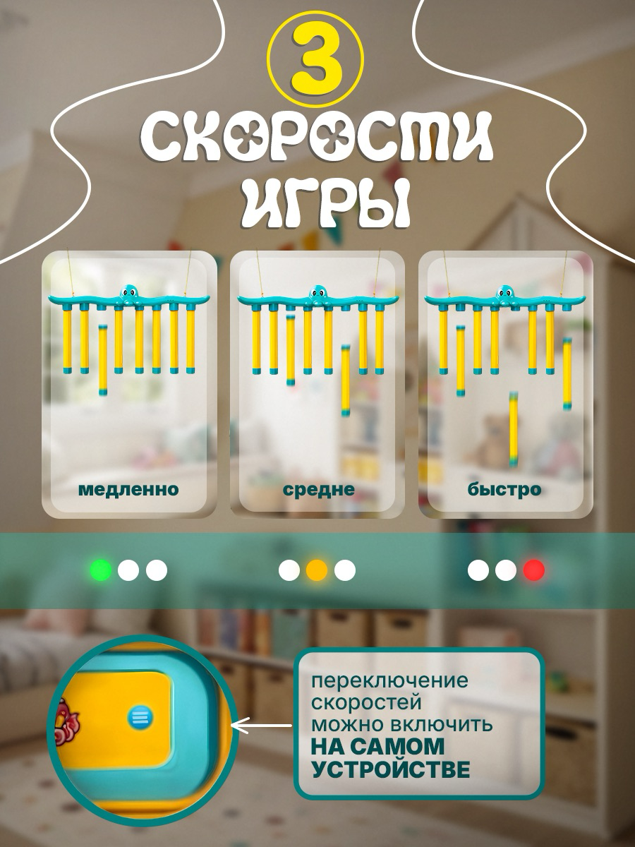 Загрузка слайдов 🔵
Давно не было карточек, все также клиенты, и очень много новых слайдов)
✅
Итак, карточки для нейро-игры
Самое интересное в этой карточке - она выполнялась ➡️абсолютно с нуля◀️
У кли... | Сетка — социальная сеть от hh.ru