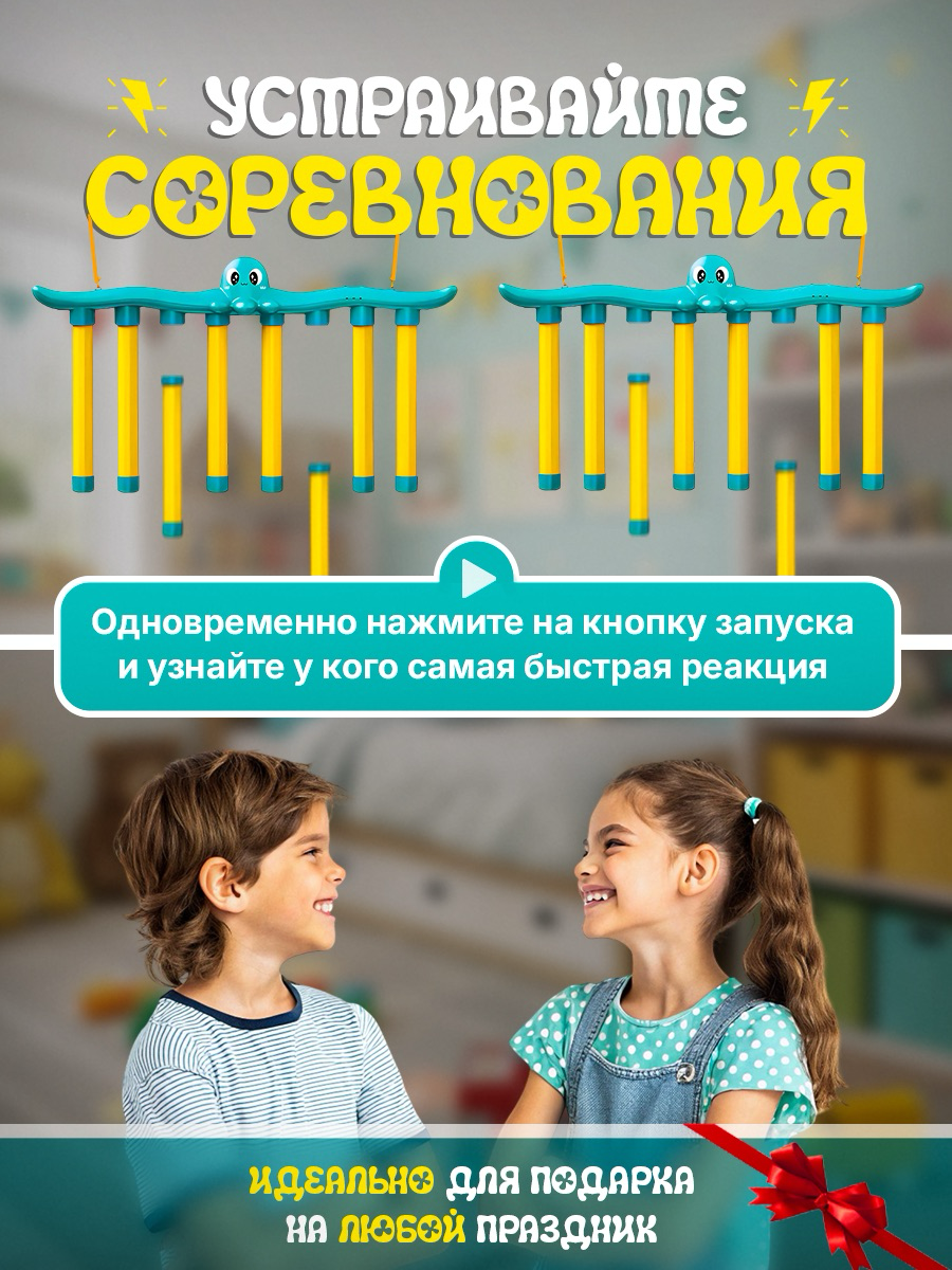 Загрузка слайдов 🔵
Давно не было карточек, все также клиенты, и очень много новых слайдов)
✅
Итак, карточки для нейро-игры
Самое интересное в этой карточке - она выполнялась ➡️абсолютно с нуля◀️
У кли... | Сетка — социальная сеть от hh.ru