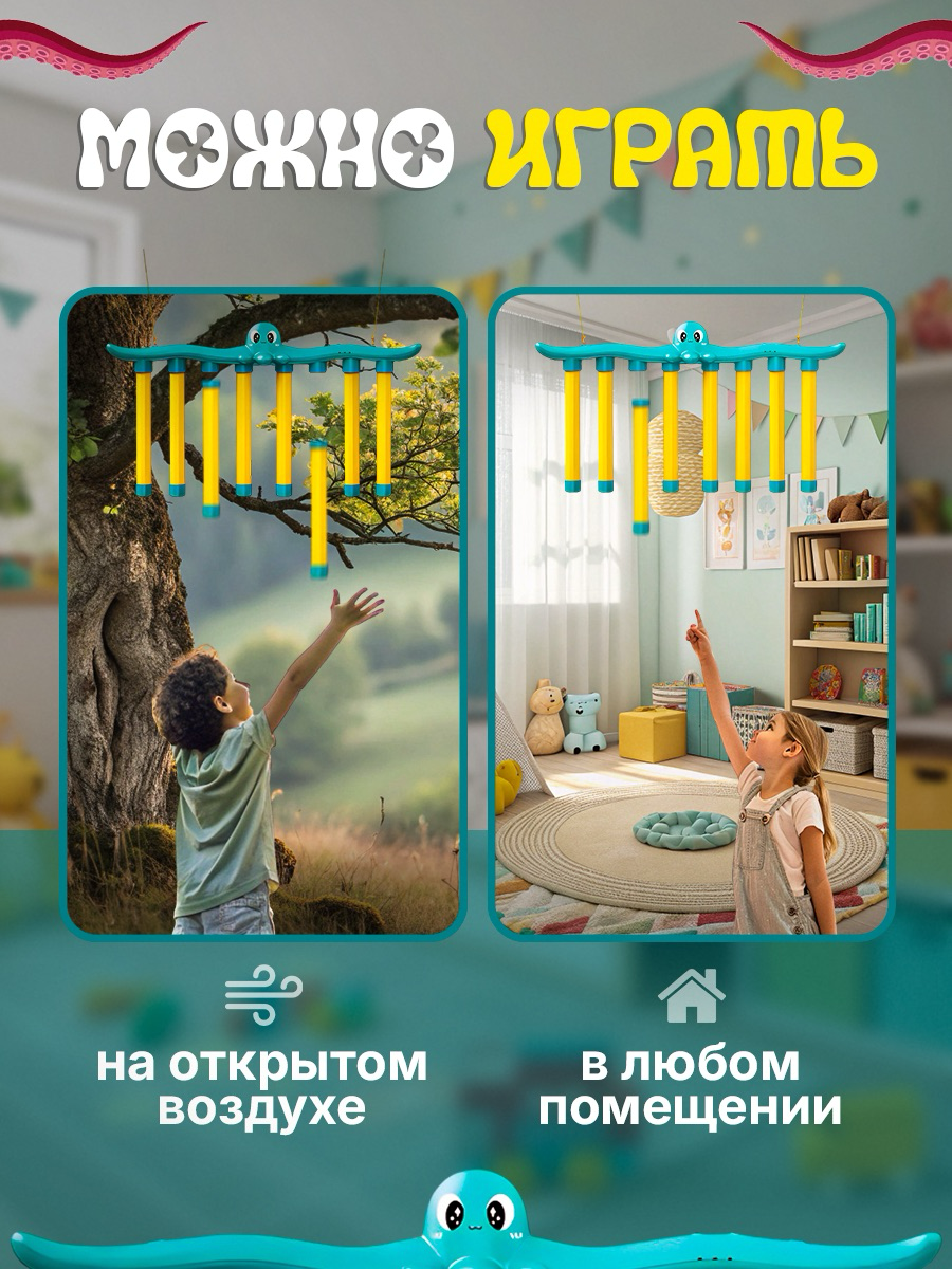 Загрузка слайдов 🔵
Давно не было карточек, все также клиенты, и очень много новых слайдов)
✅
Итак, карточки для нейро-игры
Самое интересное в этой карточке - она выполнялась ➡️абсолютно с нуля◀️
У кли... | Сетка — социальная сеть от hh.ru