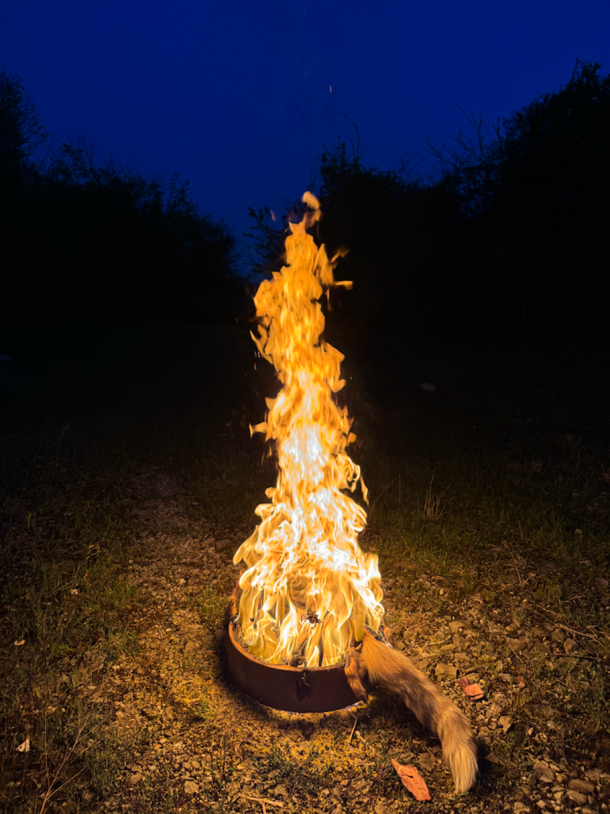 Панические атаки: Причины, Механизмы и Подходы к Лечению | Сетка — социальная сеть от hh.ru