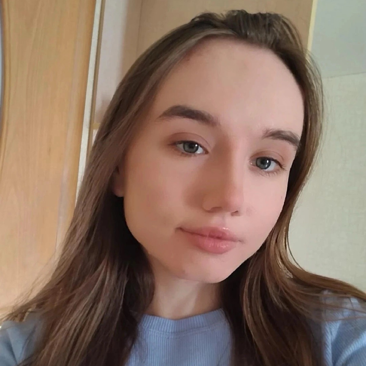 Алина Дёмина | Сетка — социальная сеть от hh.ru