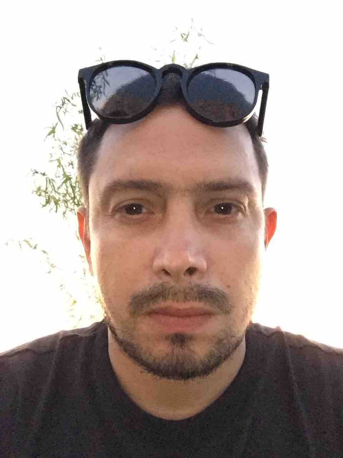 Евгений Гунченко