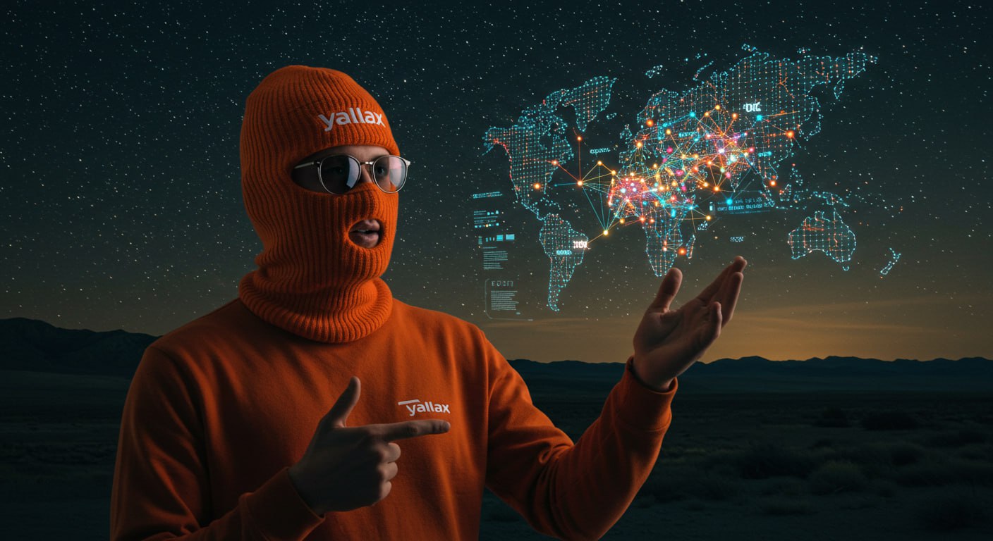 МОЗГ ИЗ ХАОСА
Вчера я 6 часов пялился в код, пытаясь вкурить, как устроены эти ебучие вектора в языковых моделях | Сетка — социальная сеть от hh.ru