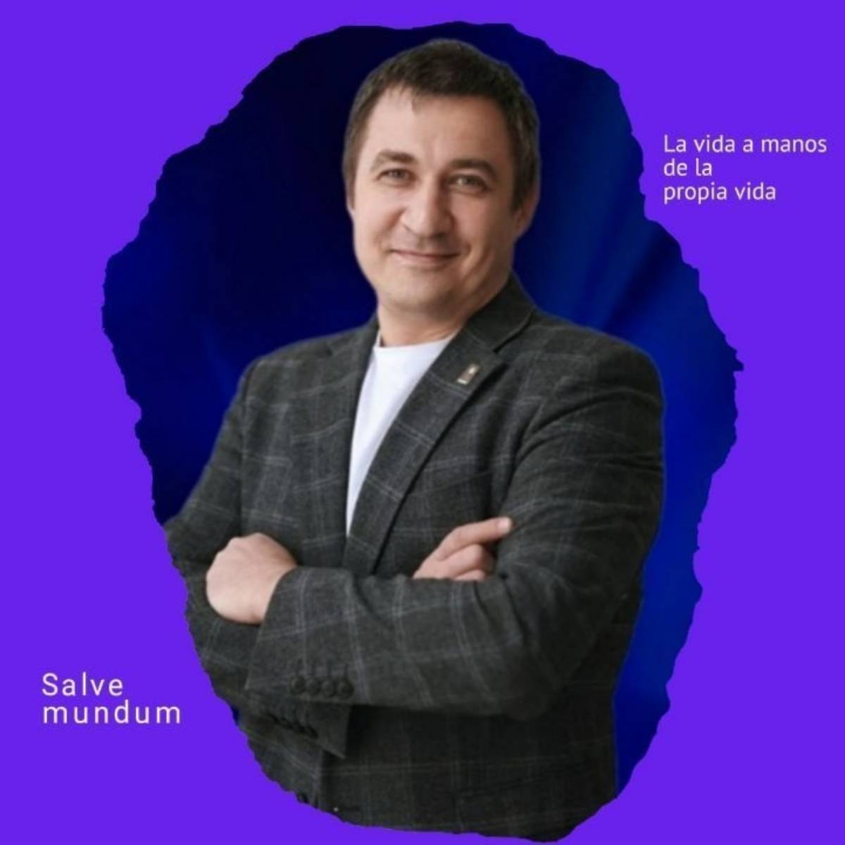 Александр Бурняков | Сетка — социальная сеть от hh.ru