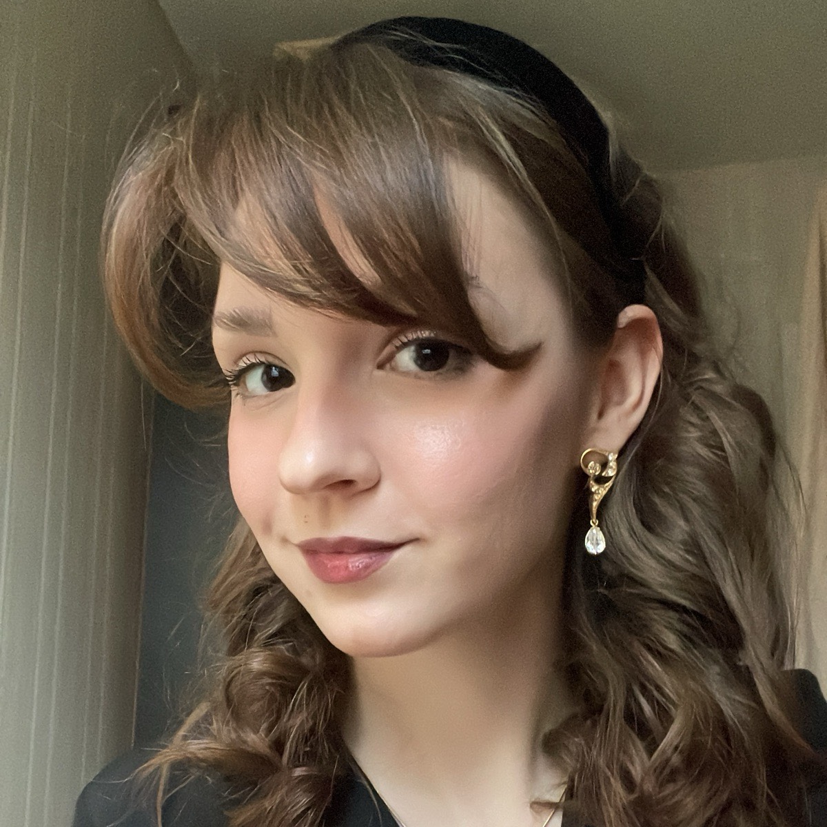 Софья Черепова | Сетка — социальная сеть от hh.ru