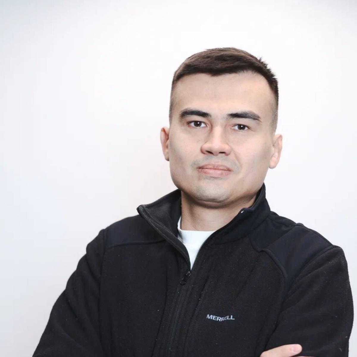 Гали Сагитов | Сетка — социальная сеть от hh.ru