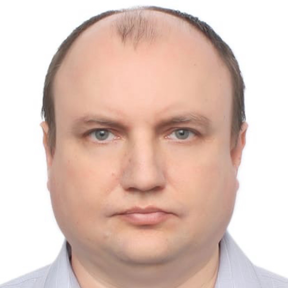 Виктор Корниенко