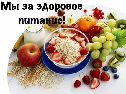 🔑РАСКРОЙТЕ СЕКРЕТ МОЛОДОСТИ С МИКРОЗЕЛЕНЬЮ☘️ | Сетка — социальная сеть от hh.ru