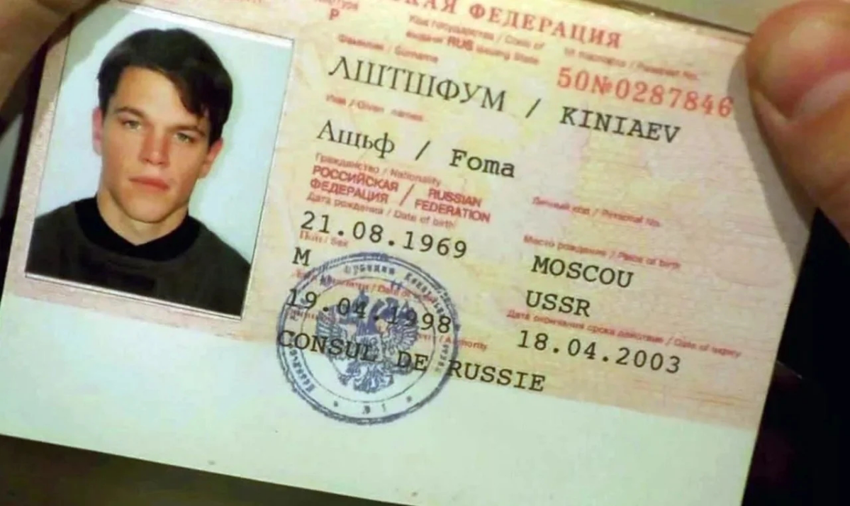 Контент — как стратегия, а не просто "информационный шум" | Сетка — социальная сеть от hh.ru