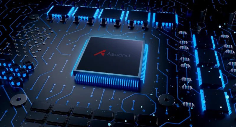 Huawei готовит альтернативу NVIDIA для китайского ИИ-рынка
Huawei разрабатывает ИИ-ускорители Ascend 920 и 920C, которые должны заменить недоступные в Китае NVIDIA H20 | Сетка — социальная сеть от hh.ru