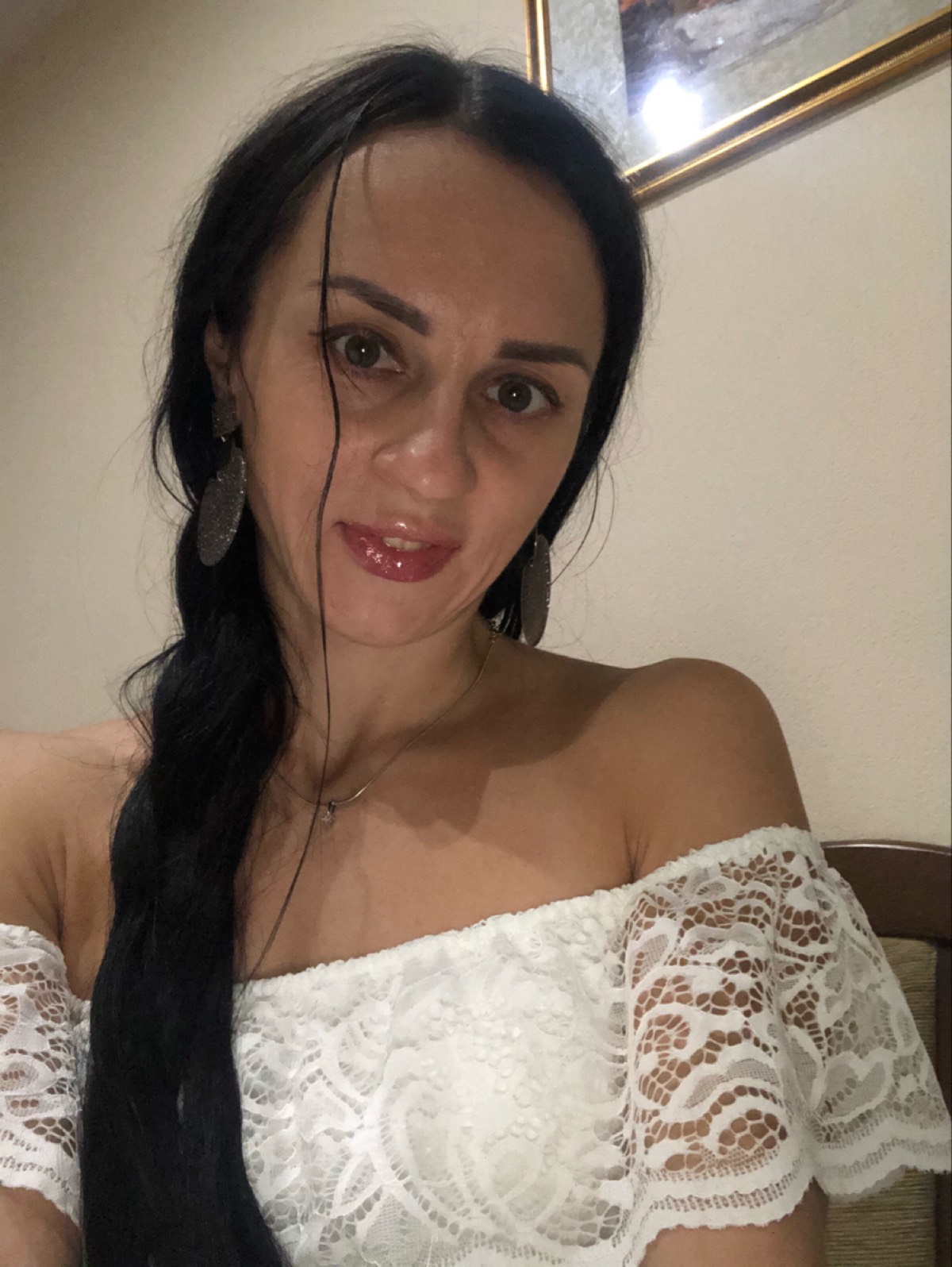 Ольга Горяинова | Сетка — социальная сеть от hh.ru