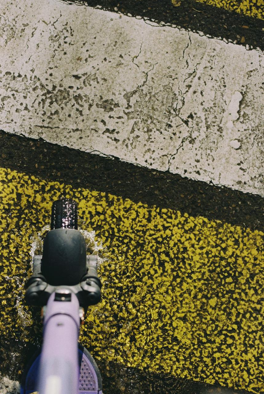В Сочи может быть любая погода. Но всегда с теплом вспоминаю его, Сочи особенный. Помню его посёлком, а на поляне папа сажал на канатку в кресло | Сетка — социальная сеть от hh.ru
