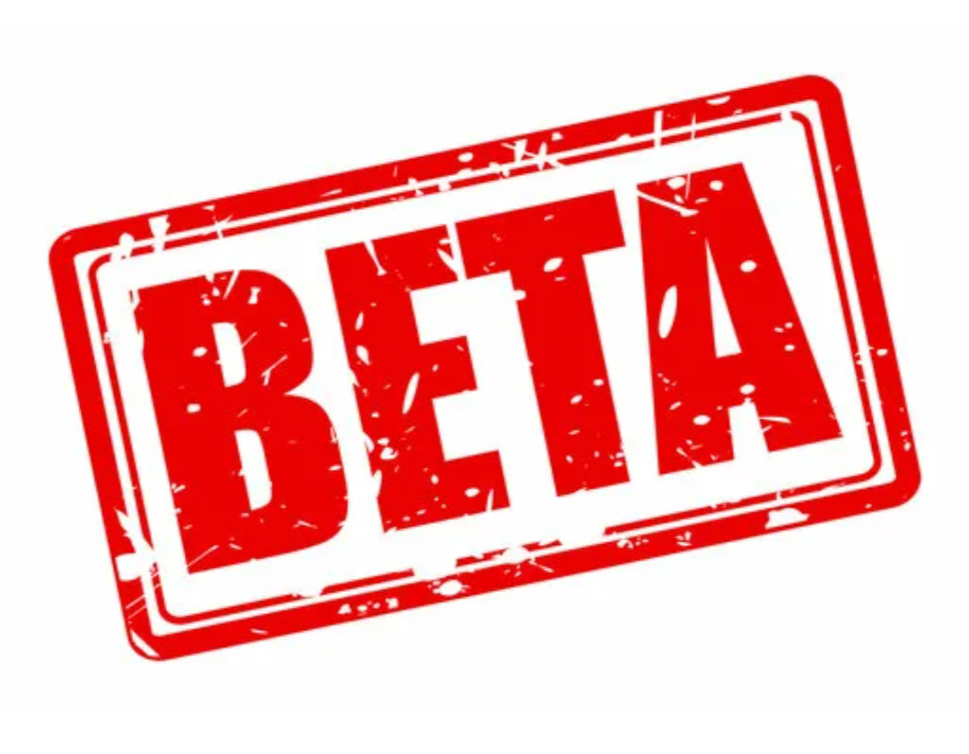 Бета.тестироввние один из важных этапов тестирования | Сетка — социальная сеть от hh.ru