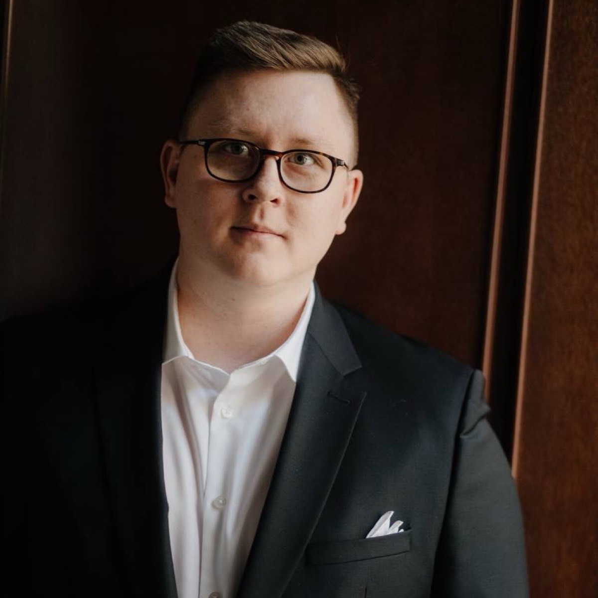 Александр Коситов