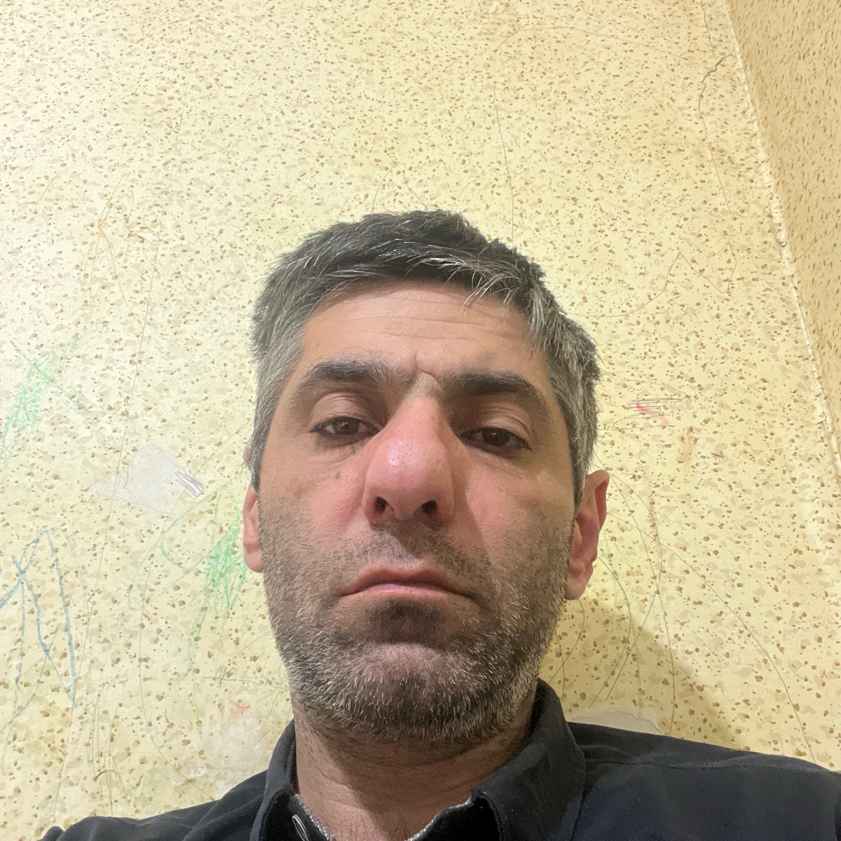 Гор Мнацаканян | Сетка — социальная сеть от hh.ru