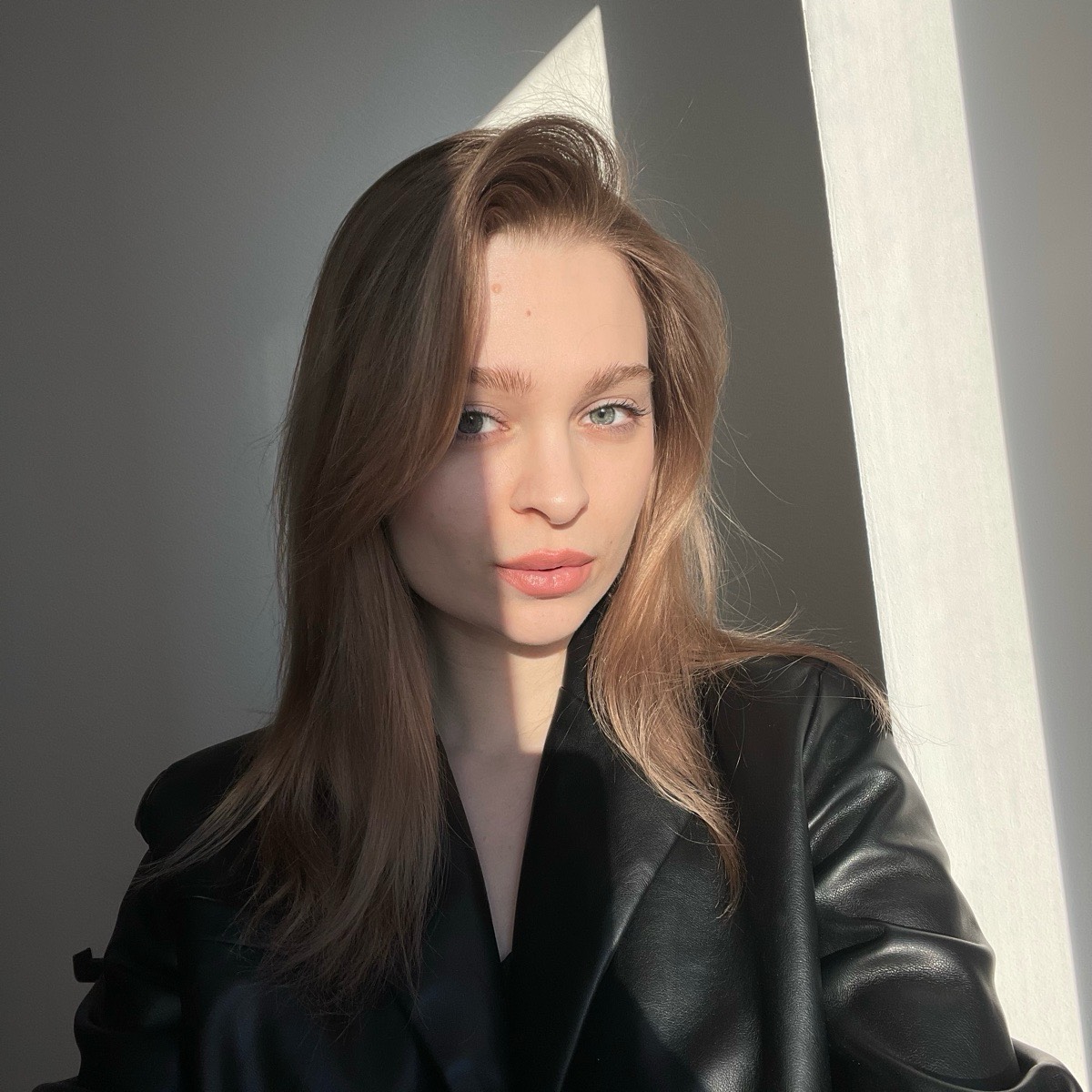 Наталья Харисова | Сетка — социальная сеть от hh.ru