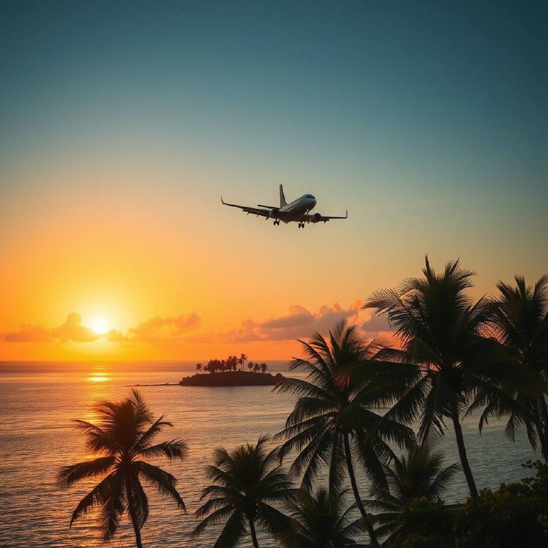 ✈️ СОВЕТЫ ПО ЭКОНОМИИ НА АВИАБИЛЕТАХ ✈️
📌 КЛЮЧЕВЫЕ МОМЕНТЫ БРОНИРОВАНИЯ:
📅 Бронируйте заранее — цены растут ближе к дате вылета
❌ Избегайте пятниц и праздников — пиковые дни для тарифов
✅ Выбирайте вт... | Сетка — социальная сеть от hh.ru