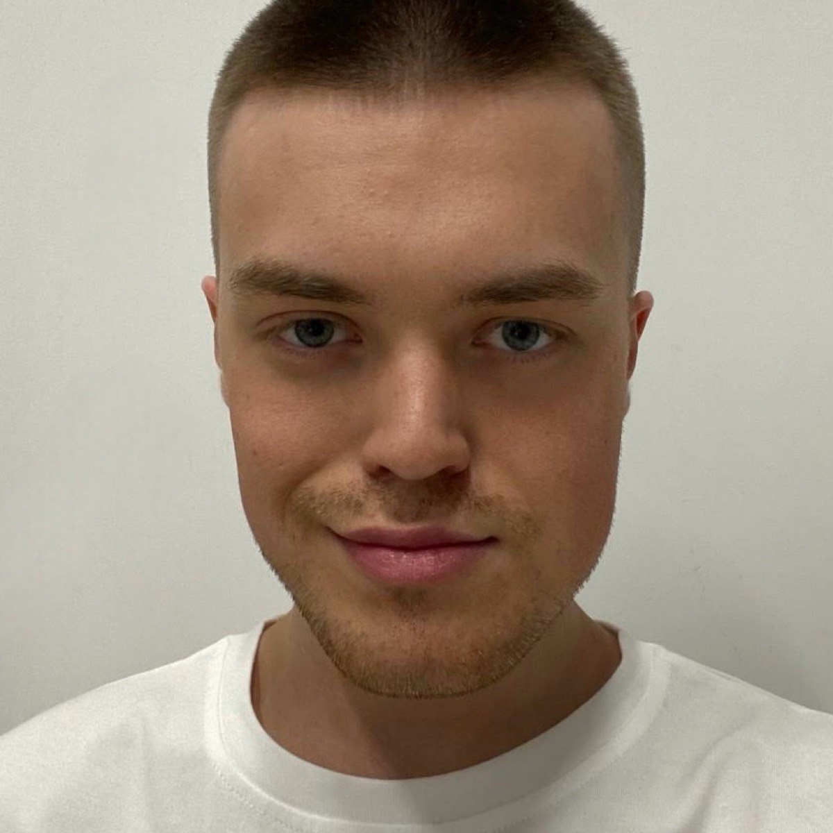 Евгений Златин