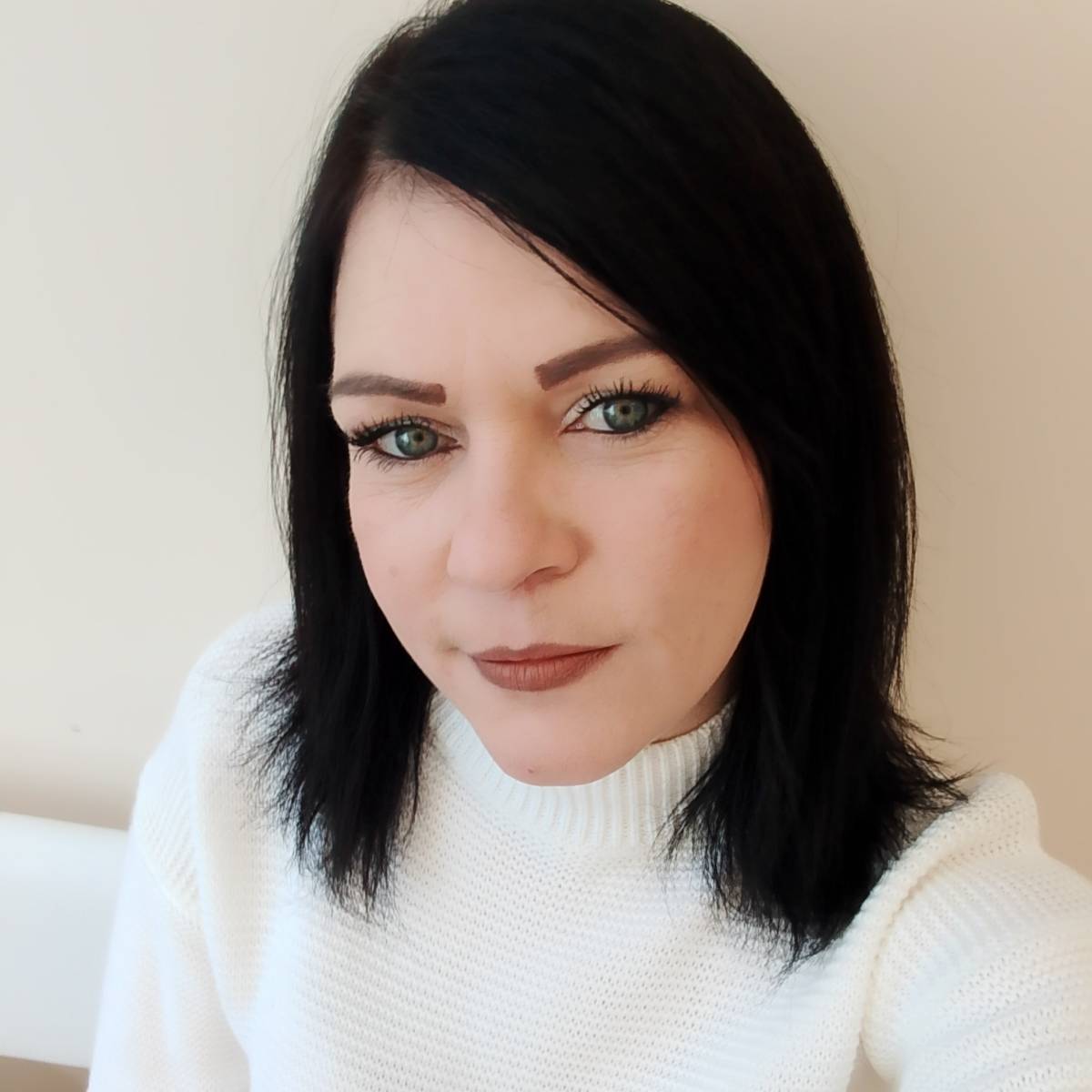 Анна Пинькова