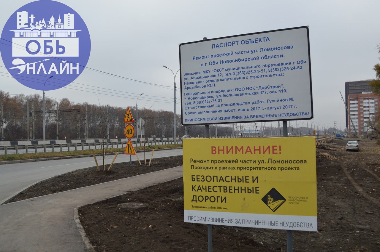 ↗ 25 апреля
Международный день делегата.
Всемирный день борьбы против малярии | Сетка — социальная сеть от hh.ru