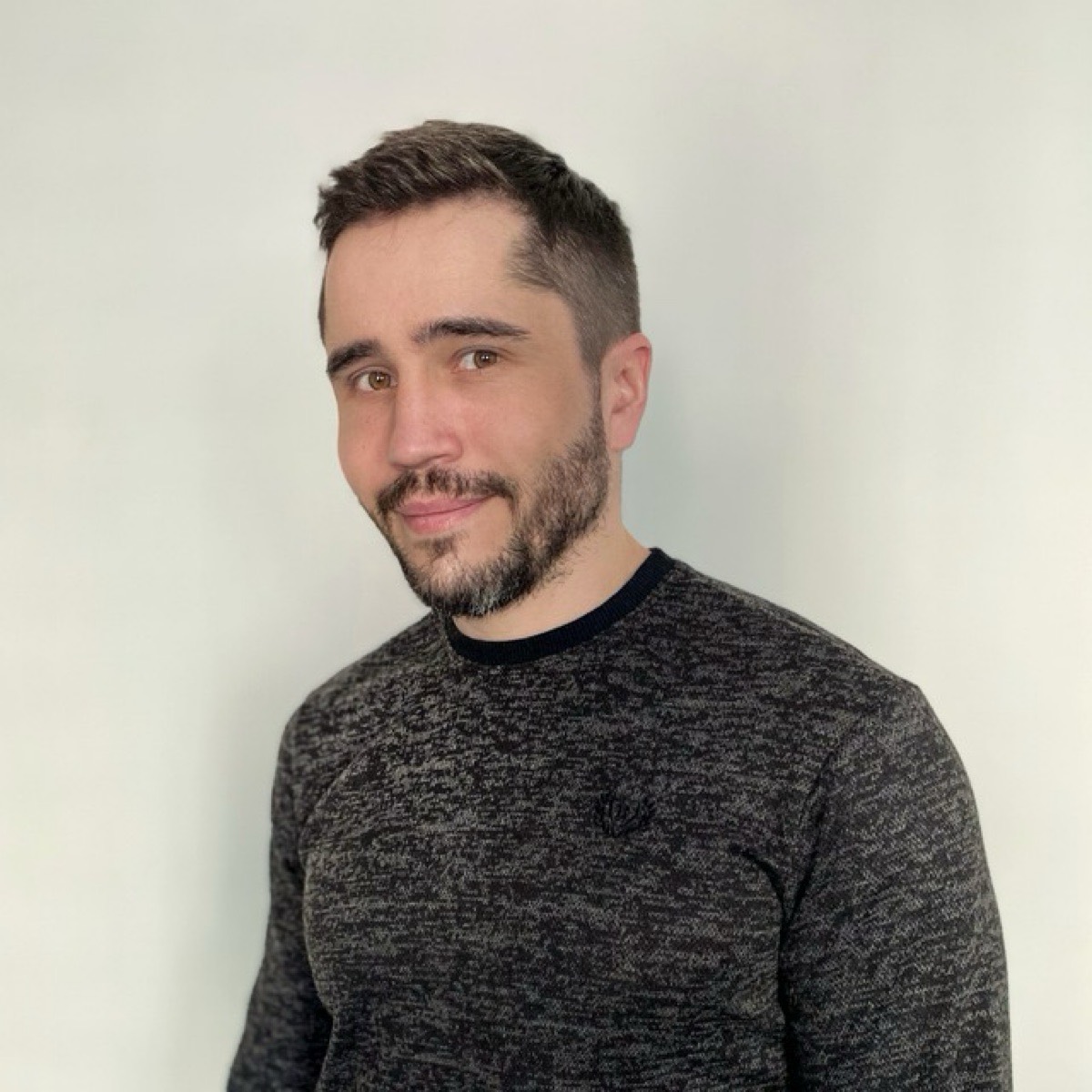 Артём Гапеевцев | Сетка — социальная сеть от hh.ru