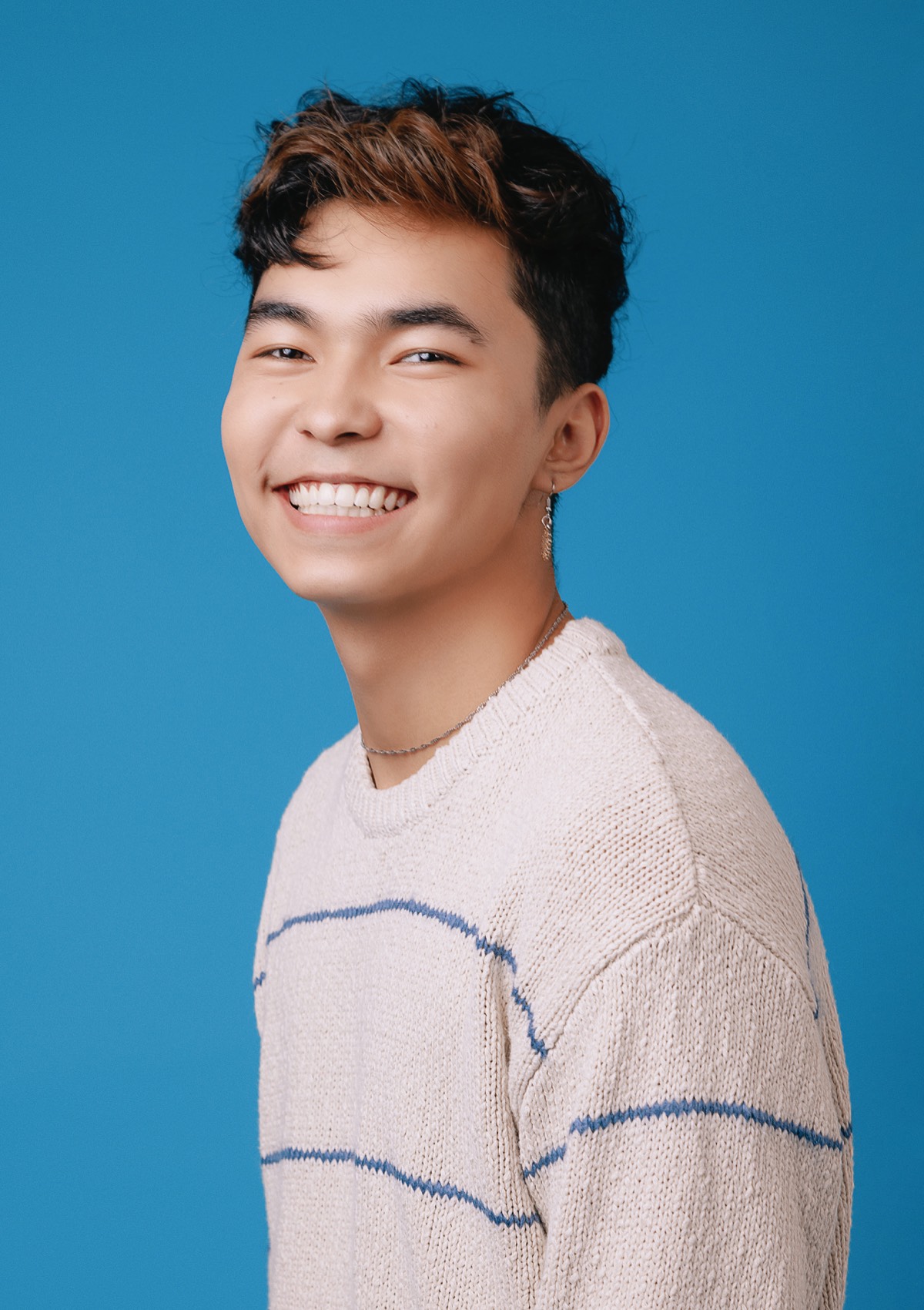 Nurym Auyezkhan | Сетка — социальная сеть от hh.ru