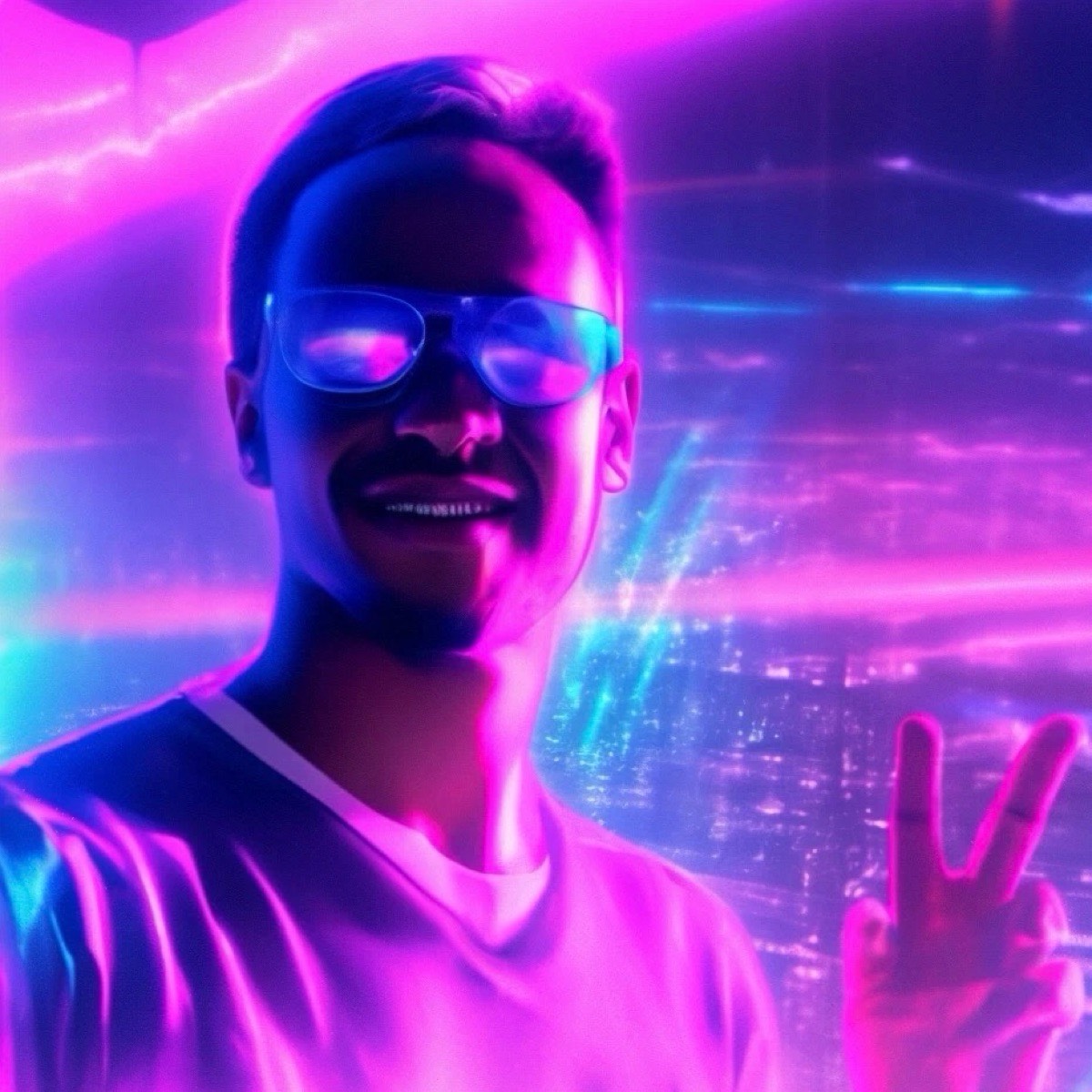 Максим Киселев | Сетка — социальная сеть от hh.ru