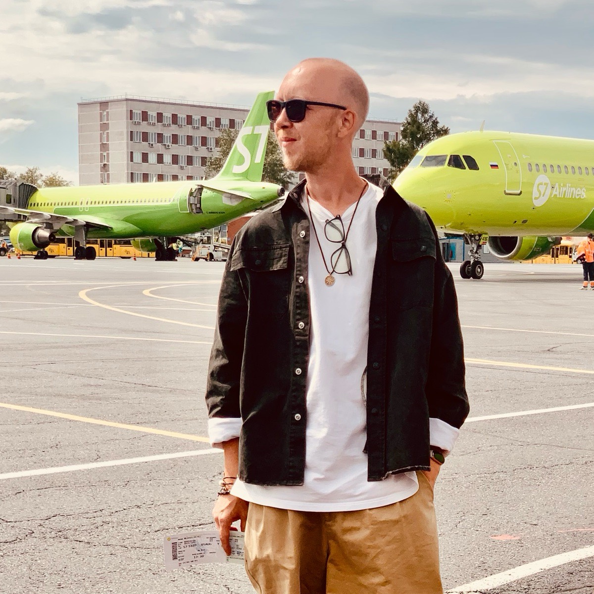 Дмитрий Мельников