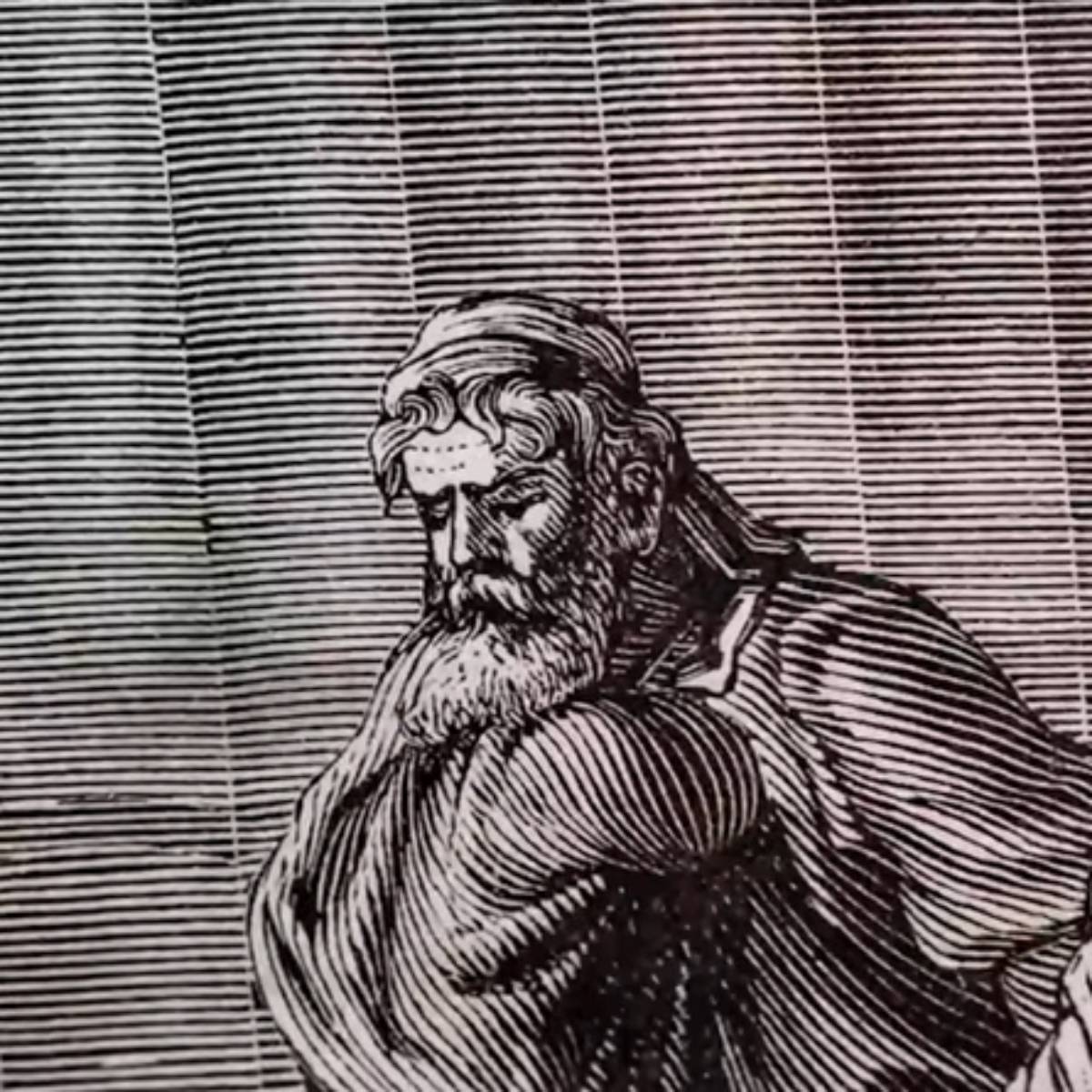 Кирилл Артемьев | Сетка — социальная сеть от hh.ru