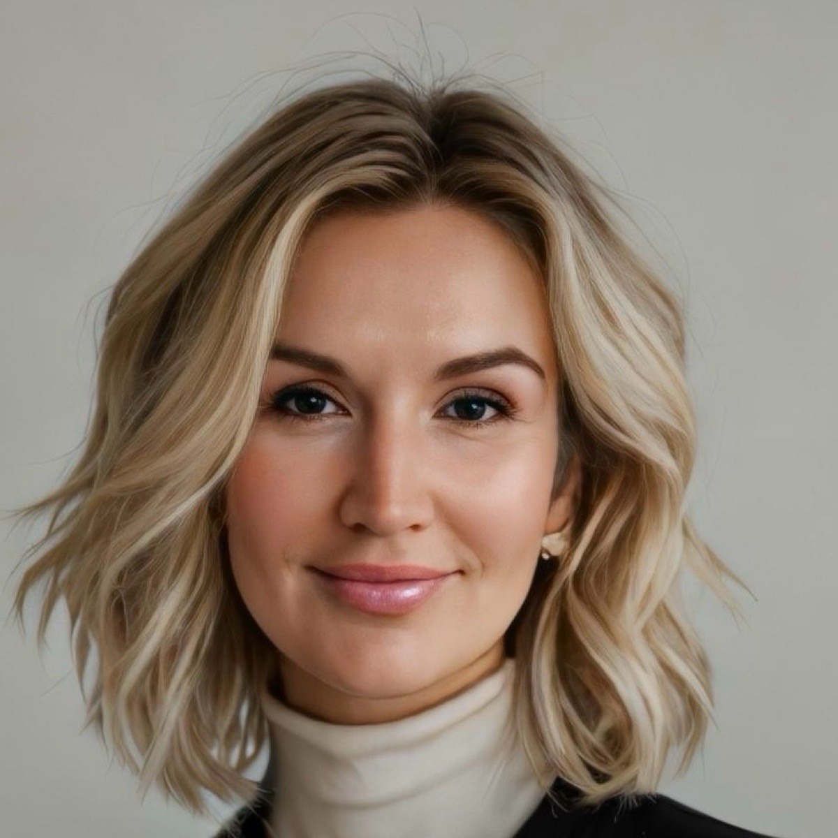 Виктория Свободина | Сетка — социальная сеть от hh.ru