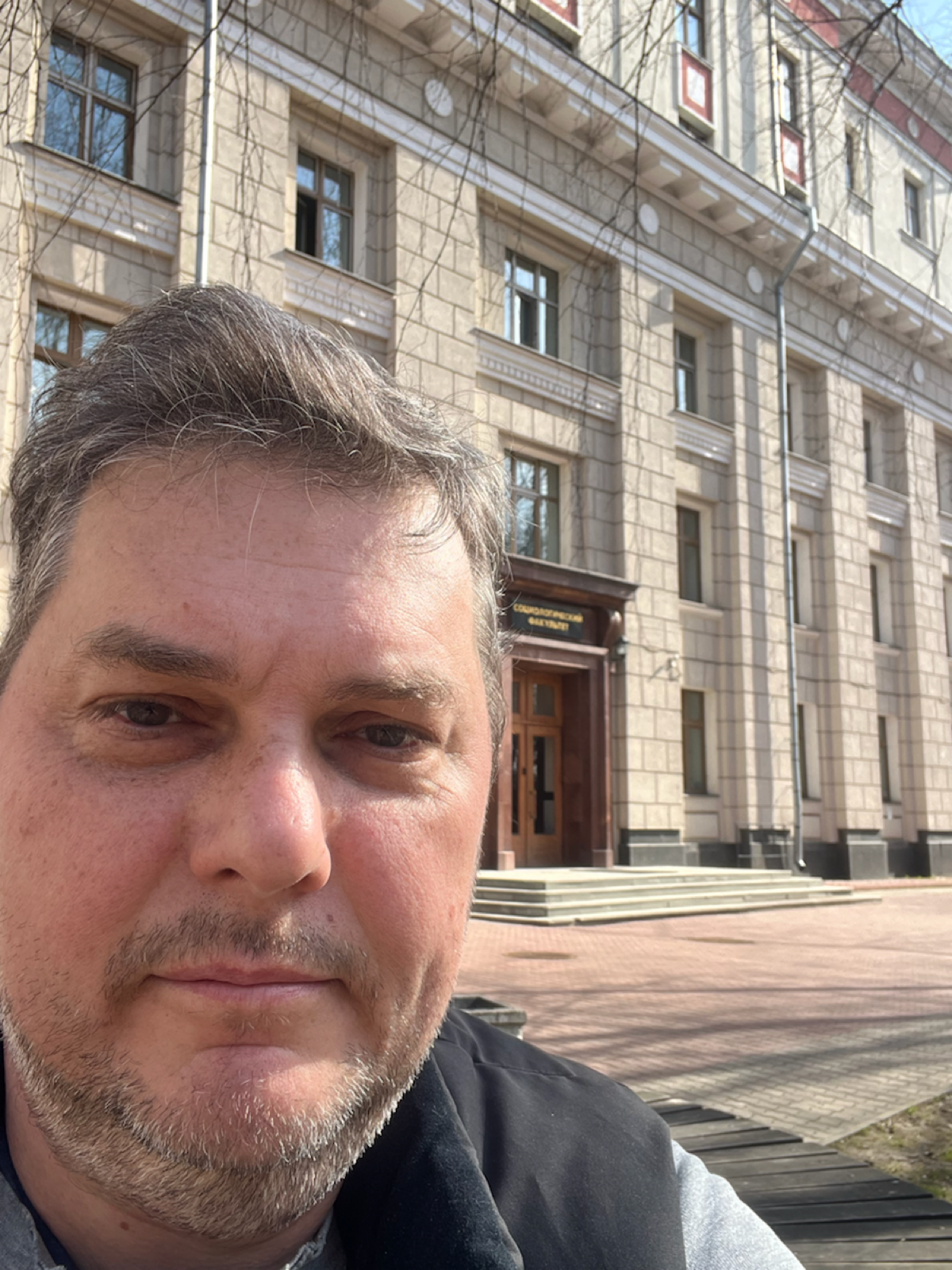 У рекрутеров огромные гонорары. Агентский рекрутинг мертв. | Сетка — социальная сеть от hh.ru