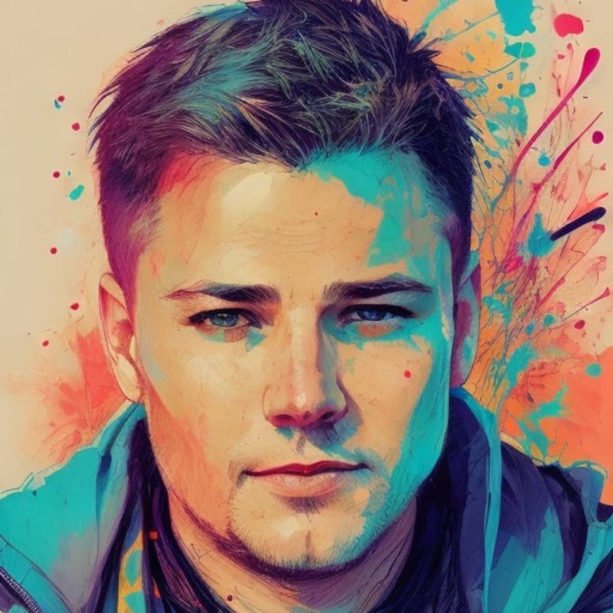 Дмитрий Базатин