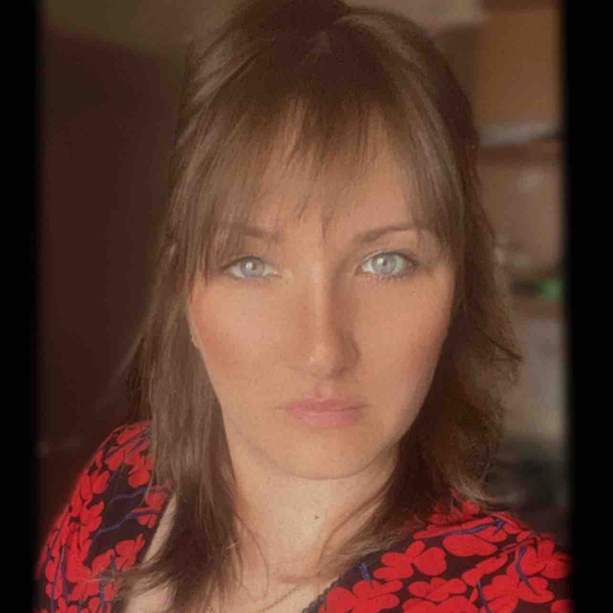 Татьяна Олейник