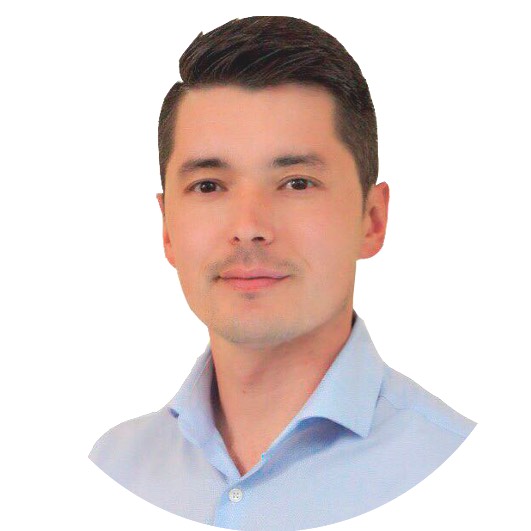 Георг Дутенхёфнер
