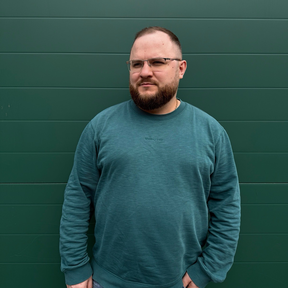 Владислав Иванушкин