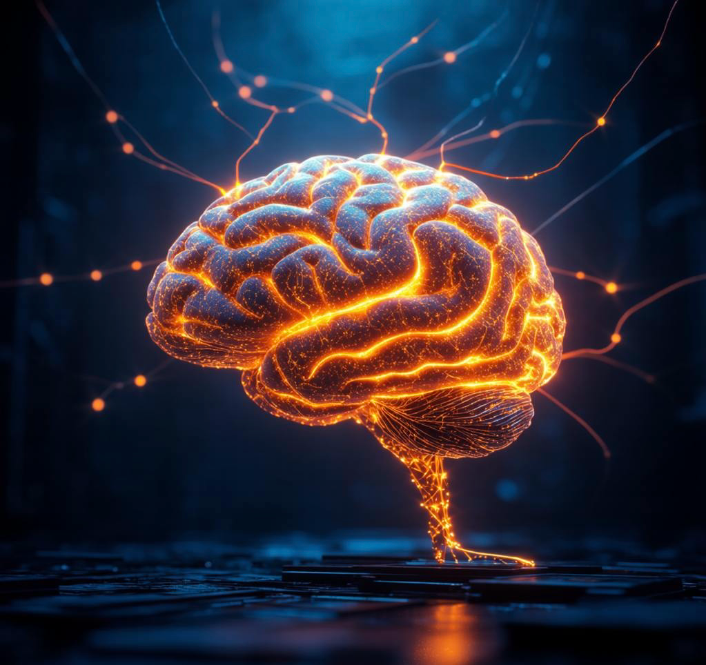 Как тренировать управленческую уверенность | Сетка — социальная сеть от hh.ru