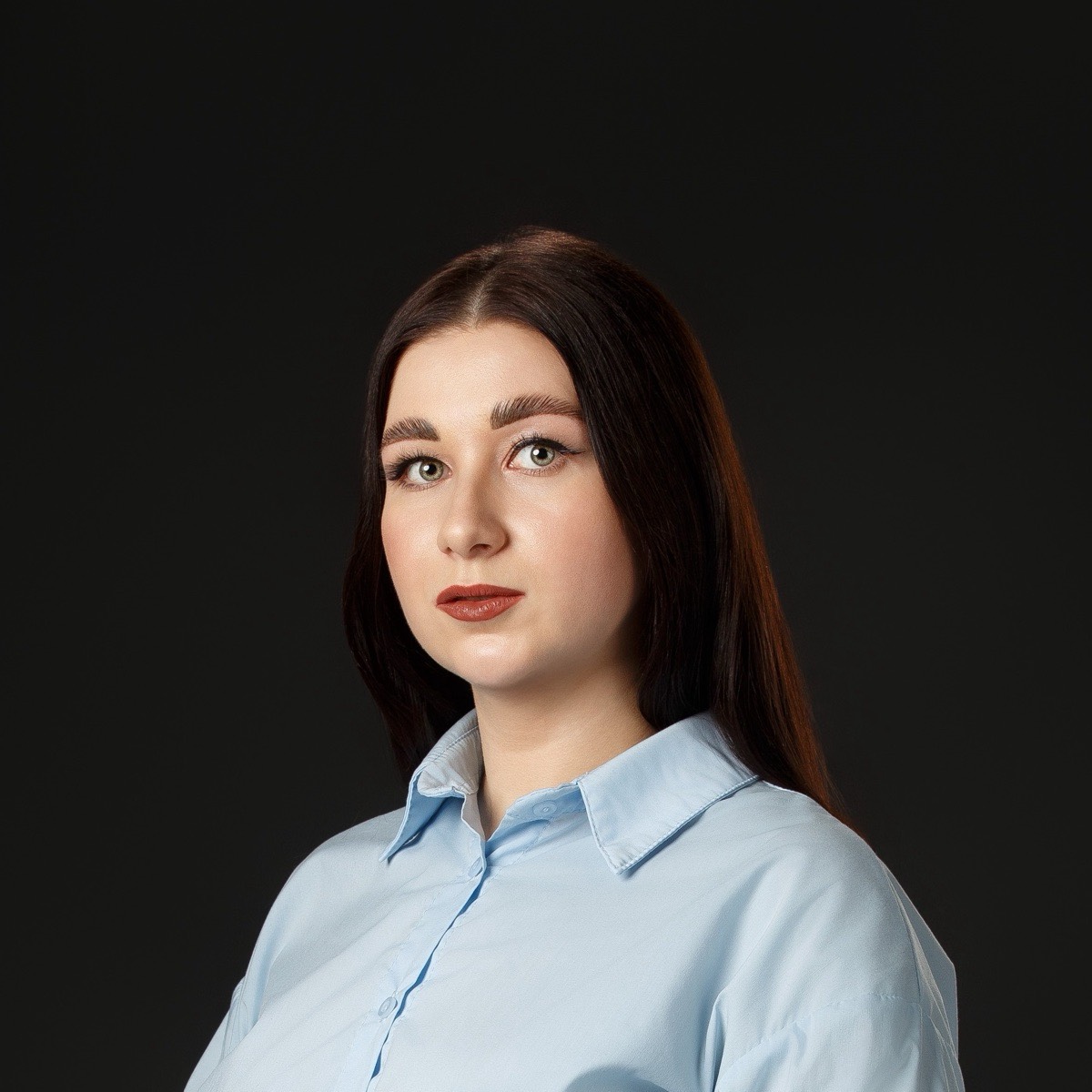 Татьяна Мурылева | Сетка — социальная сеть от hh.ru