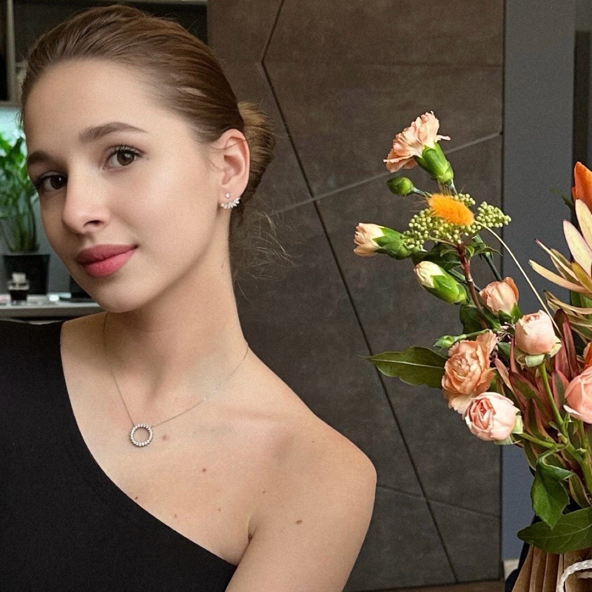 Sofia Moreva | Сетка — социальная сеть от hh.ru