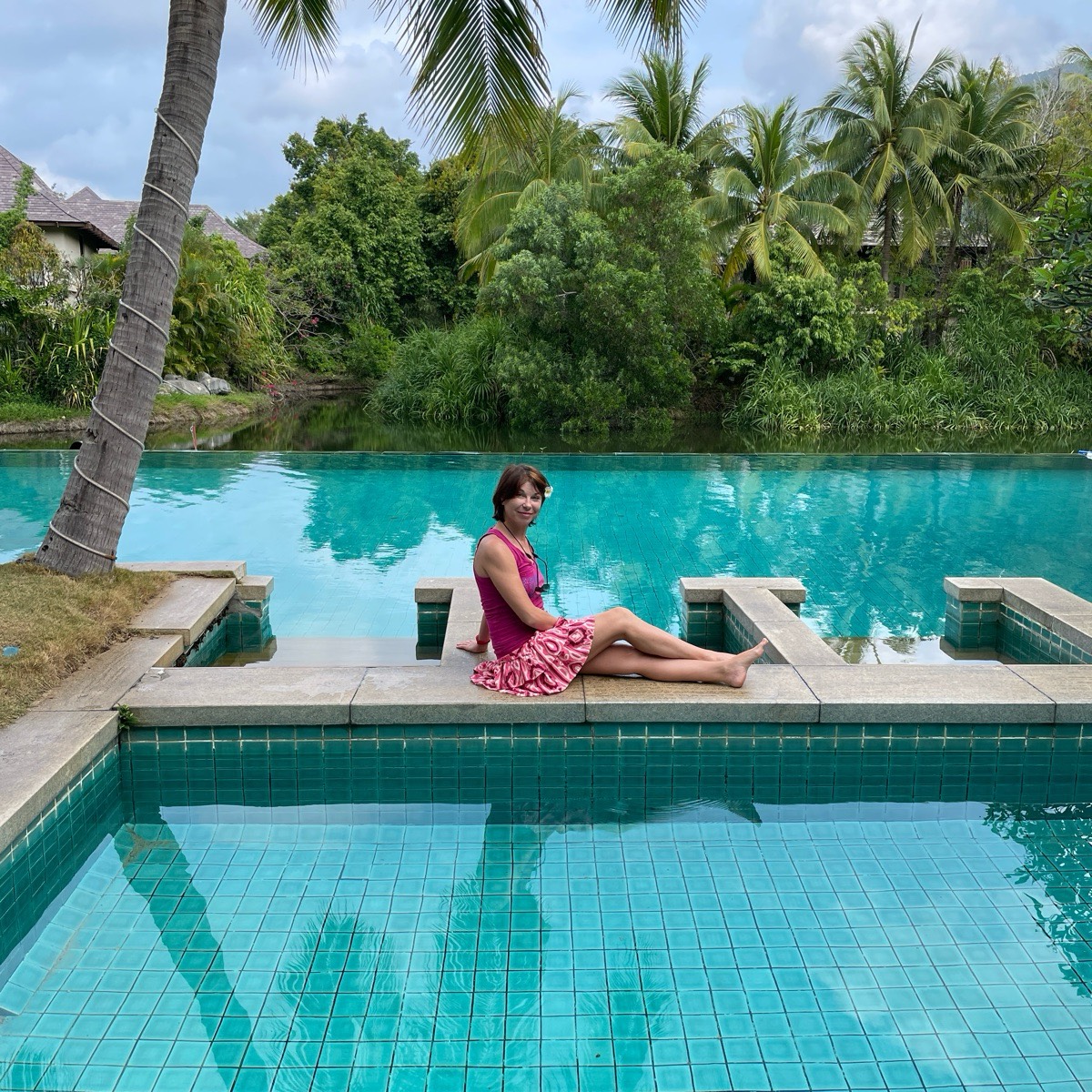 Марина Наумова | Сетка — социальная сеть от hh.ru