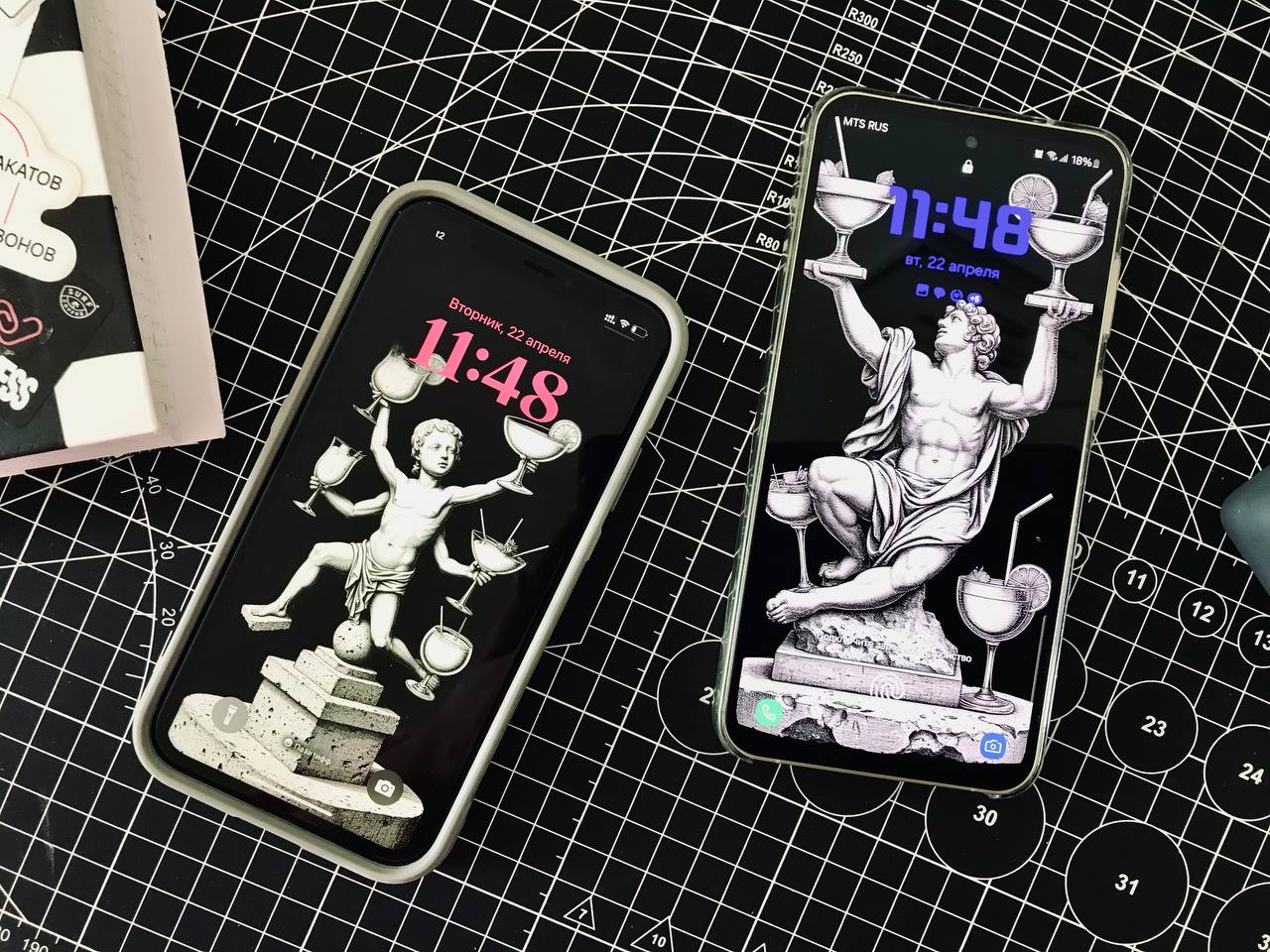 Пятничка, #котизаи 🥳
Пора домой 😜 
бросайте все до #послемайских 🤭 | Сетка — социальная сеть от hh.ru