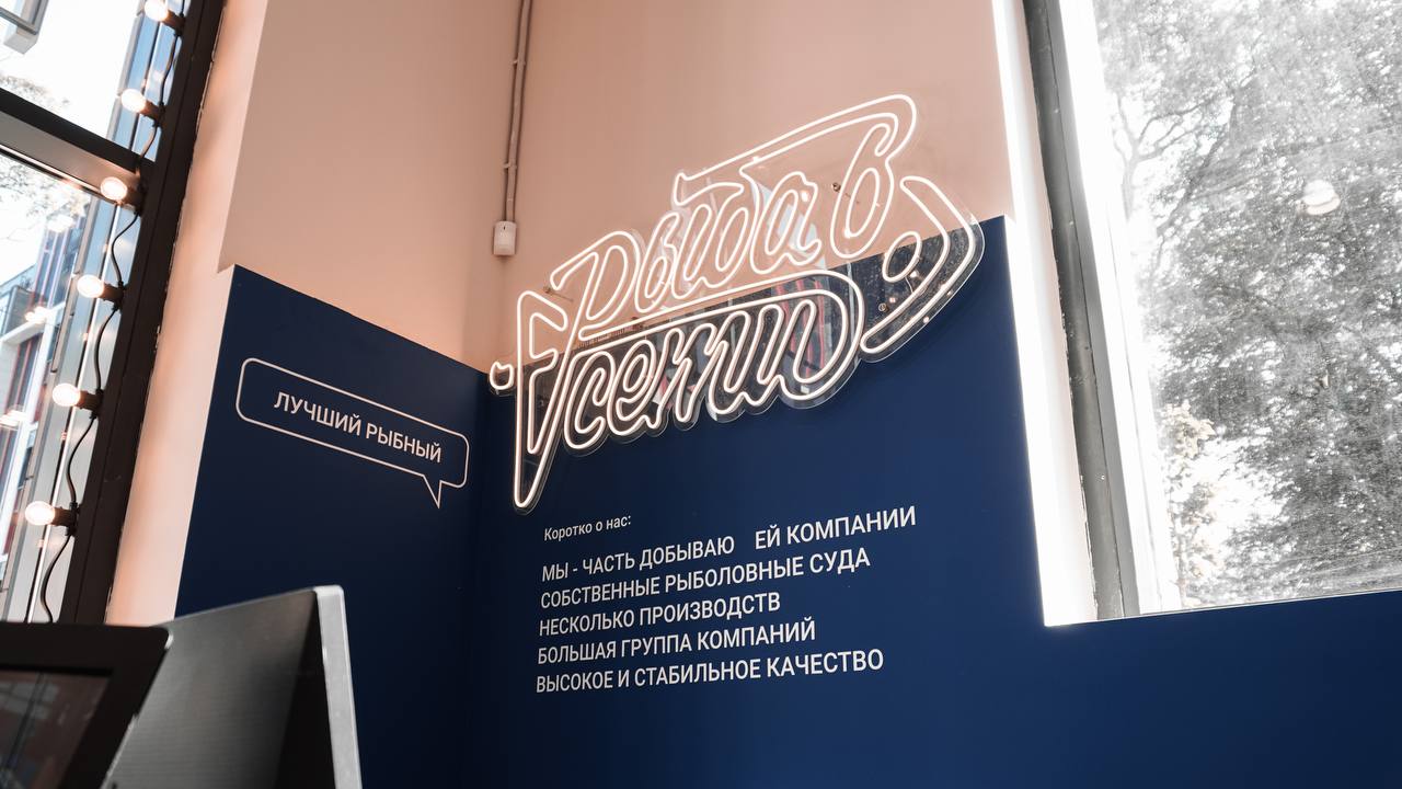 Как мы закрыли половину сети в 2024 году
👑 В жизни каждого предпринимателя бывают и взлёты, и падения.
Главное — вовремя признать проблему и решиться на перемены | Сетка — социальная сеть от hh.ru