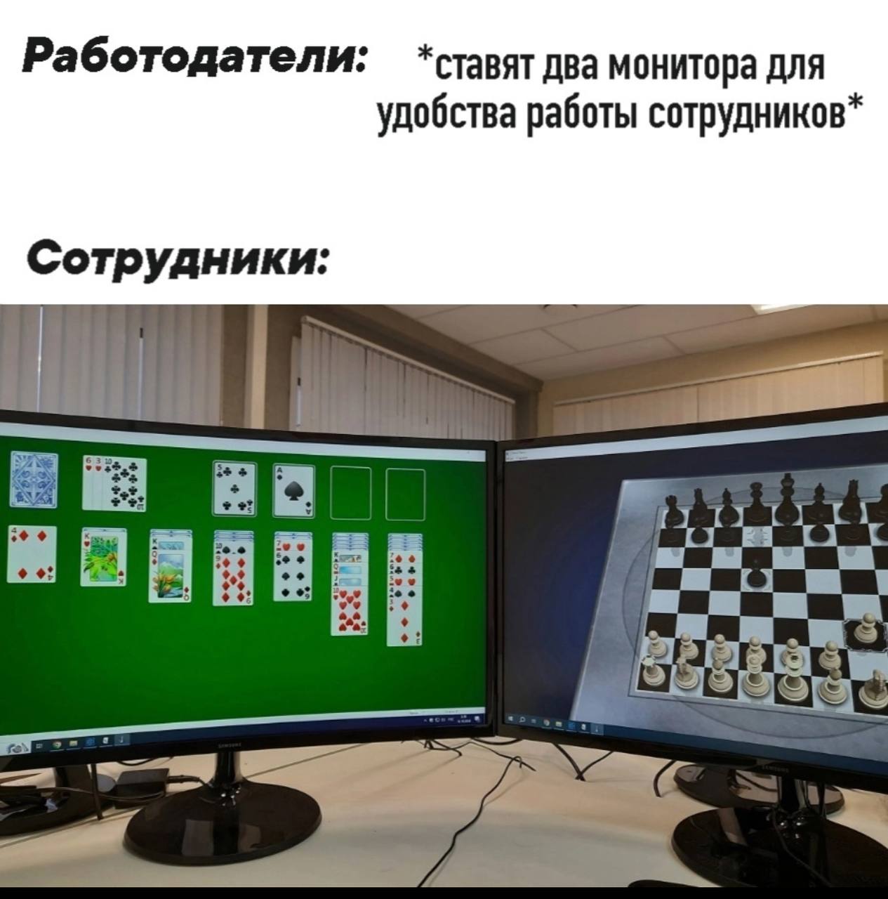#пятничное
Всем продуктивной пятницы! | Сетка — социальная сеть от hh.ru