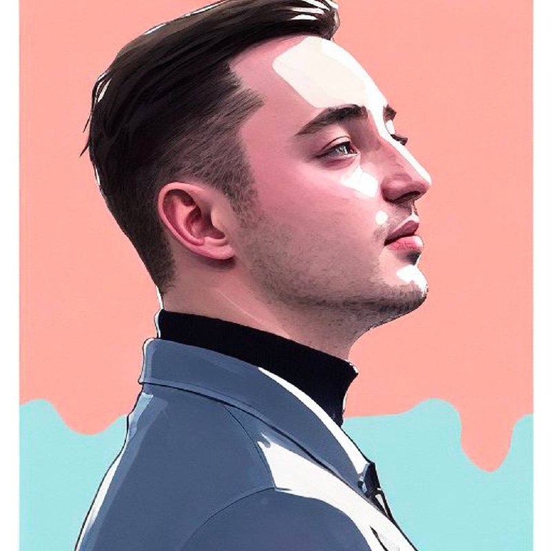 Доброго дня всем, кто подписан на канал, и кто еще нет !🌝
Решил узнать у вас, с чем или кем, или с каким событием или эмоцией я ассоциируюсь у вас в голове и душе?
Интересно узнать | Сетка — социальная сеть от hh.ru